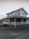 5416 Mahoning Ave photo